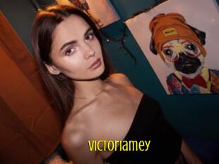 Victoriamey