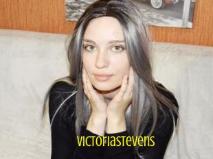 Victoriastevens