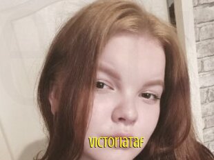 Victoriataf