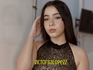 Victoriialopezz