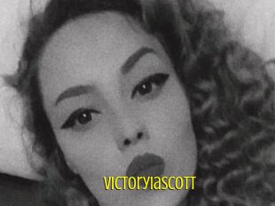 Victoryiascott