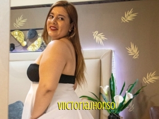 Viictoriajhonso