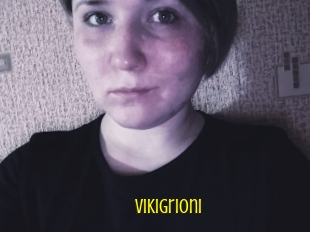 Vikigrioni