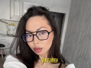 Vikisikcy