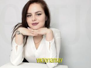 Viktoriamay