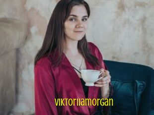 Viktoriiamorgan