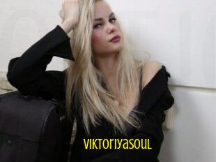 Viktoriyasoul