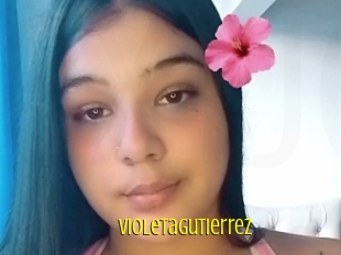 Violetagutierrez