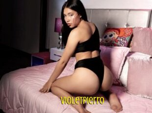 Violetpierro