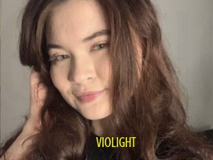 Violight