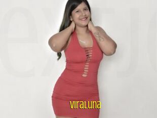 Viraluna