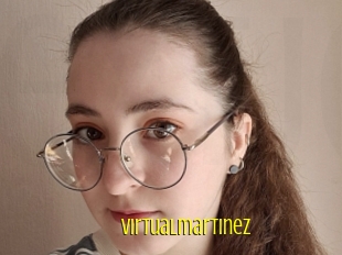 Virtualmartinez