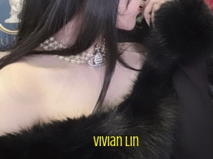 Vivian_lin