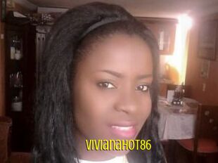 Vivianahot86