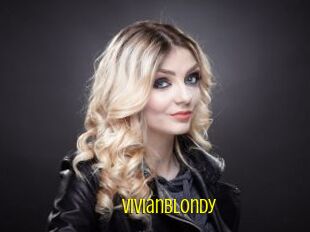 Vivianblondy