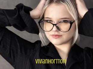 Vivianhortton