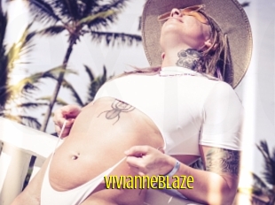 Vivianneblaze