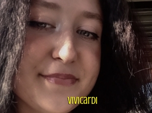 Vivicardi