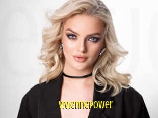 Viviennepower