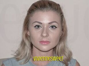 Viviennesweet