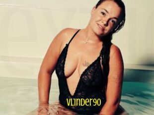 Vlinder90