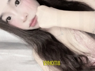 Vyhot18