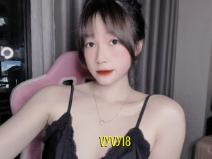 Vyvy18