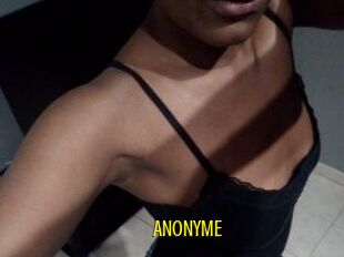 ANONYME