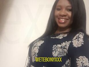 WETEBONYXXX