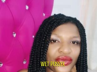 WET_PUSSYx