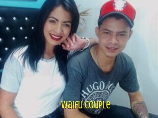 Waifu_couple