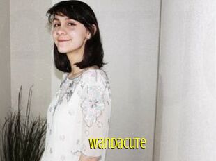 WandaCute