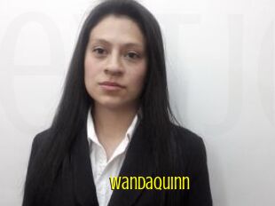 WandaQuinn