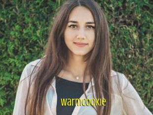 WarmCookie