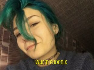 Warm_Phoenix