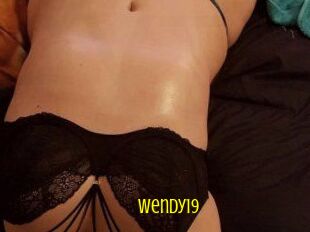 Wendy19