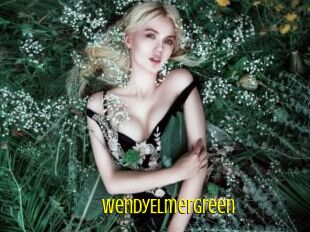 WendyElmergreen