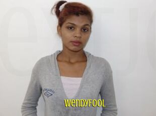 WendyFool