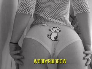 WendyRainbow