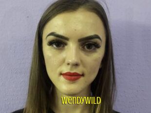 WendyWild_