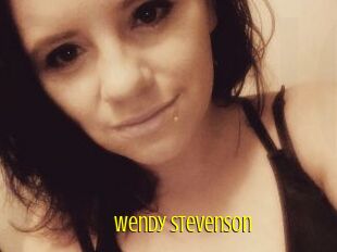 Wendy_Stevenson