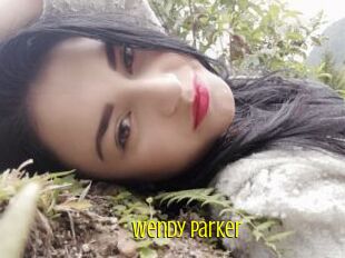 Wendy_parker