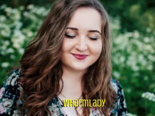 WharmLady