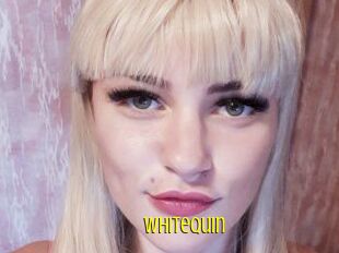 WhiteQuin