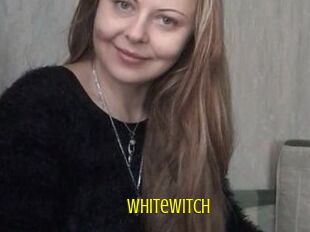 WhiteWitch