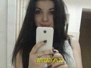 Wild_Angel22