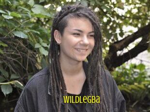 WildLegba