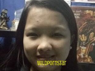 WildP0rnStar