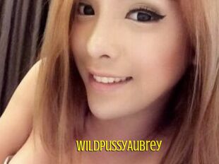 WildPussyAubrey