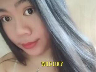 Wild_Lucy